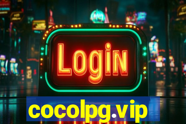 cocolpg.vip