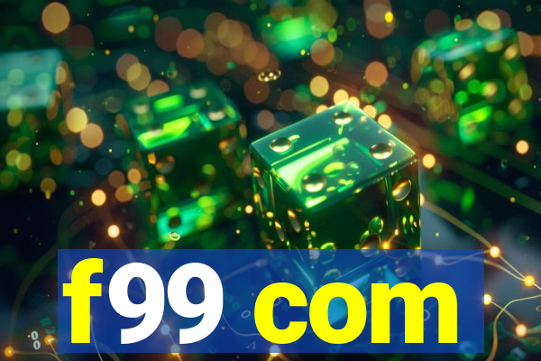 f99 com