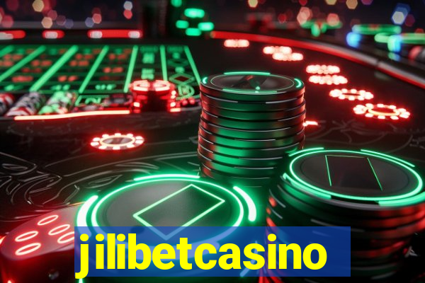 jilibetcasino