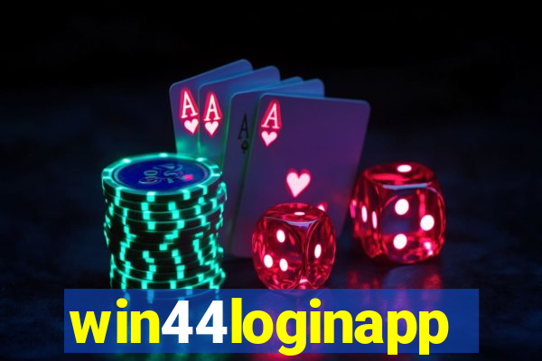 win44loginapp