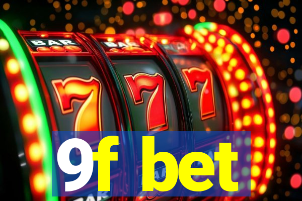 9f bet