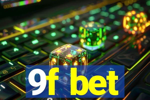 9f bet