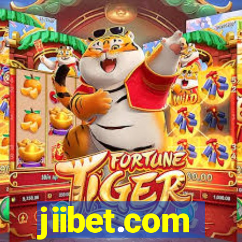 jiibet.com