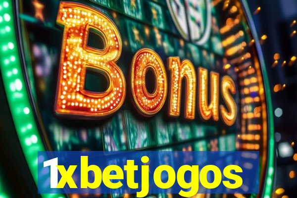 1xbetjogos