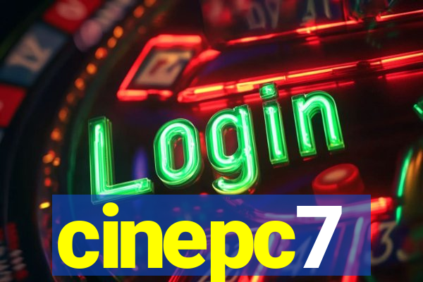 cinepc7
