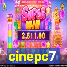 cinepc7