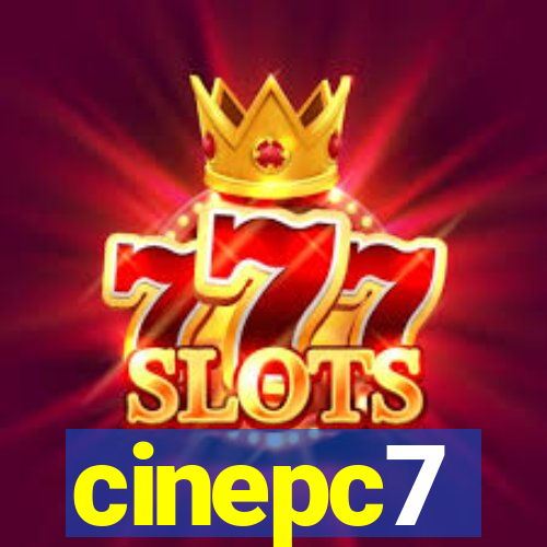 cinepc7