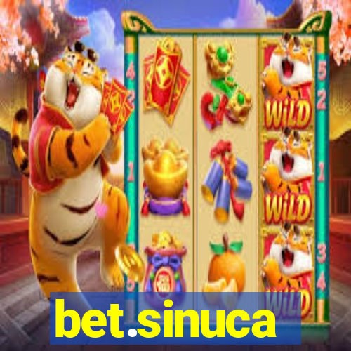 bet.sinuca