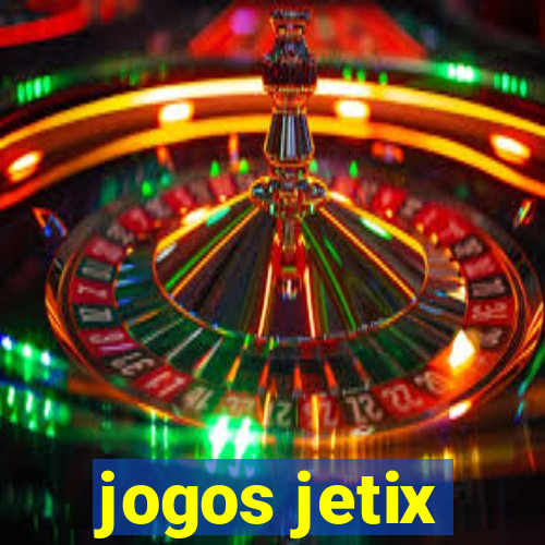 jogos jetix