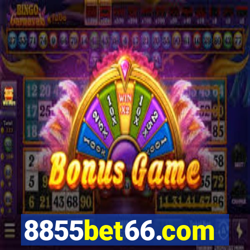 8855bet66.com