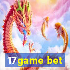17game bet