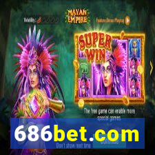 686bet.com