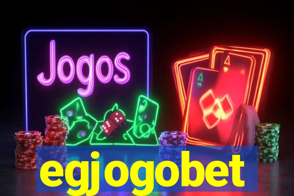 egjogobet