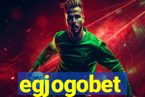 egjogobet