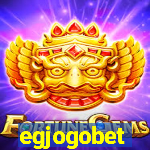 egjogobet