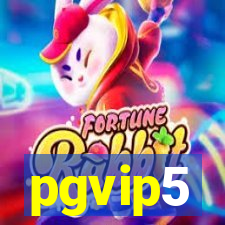 pgvip5