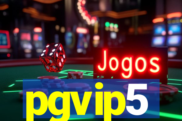 pgvip5