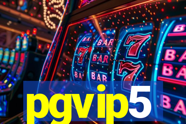 pgvip5
