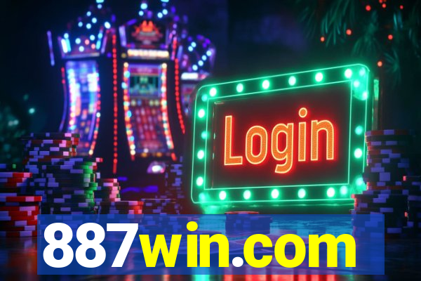 887win.com