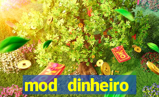 mod dinheiro infinito supermarket simulator