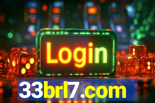 33brl7.com