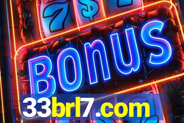 33brl7.com