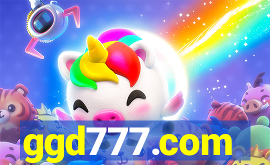 ggd777.com
