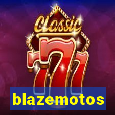 blazemotos