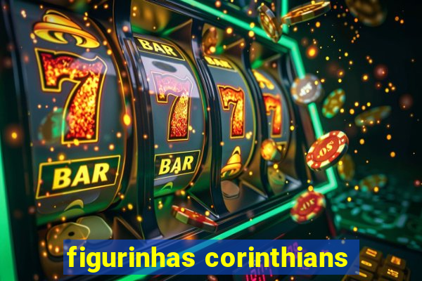 figurinhas corinthians