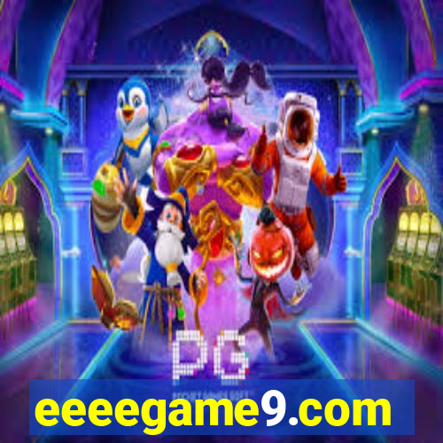eeeegame9.com