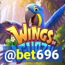 @bet696