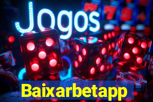 Baixarbetapp