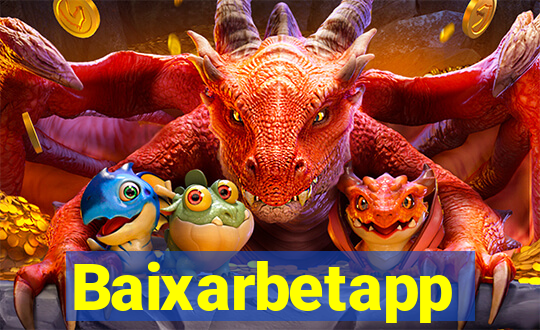 Baixarbetapp
