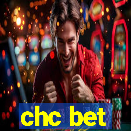 chc bet