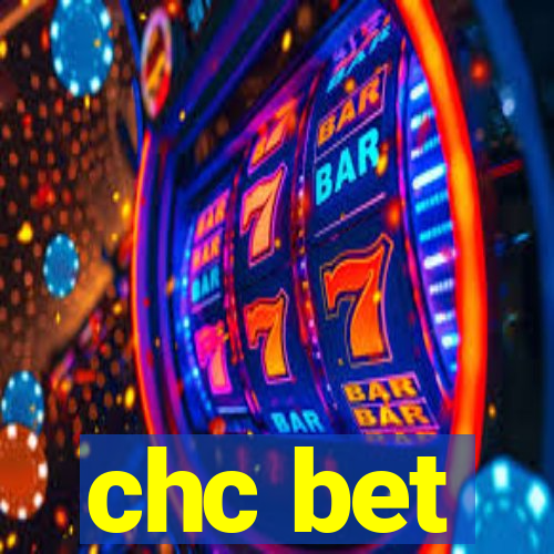 chc bet