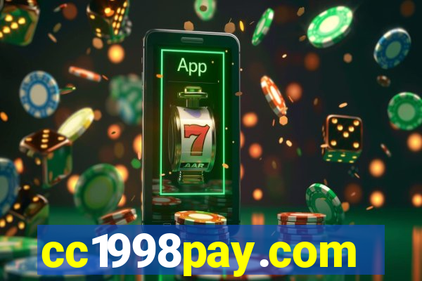 cc1998pay.com