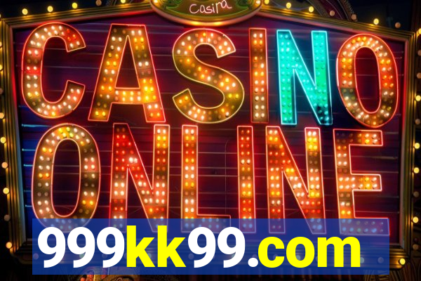 999kk99.com