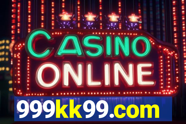 999kk99.com