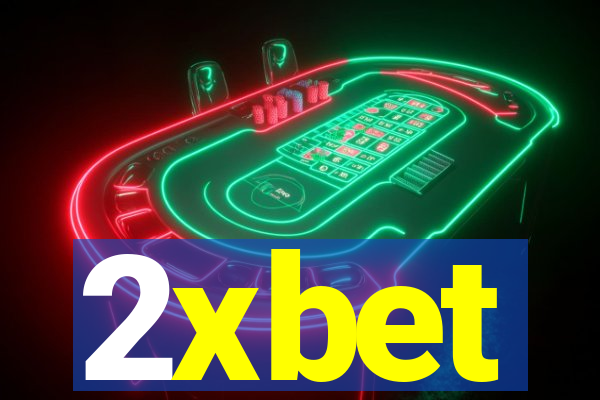 2xbet