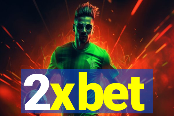 2xbet