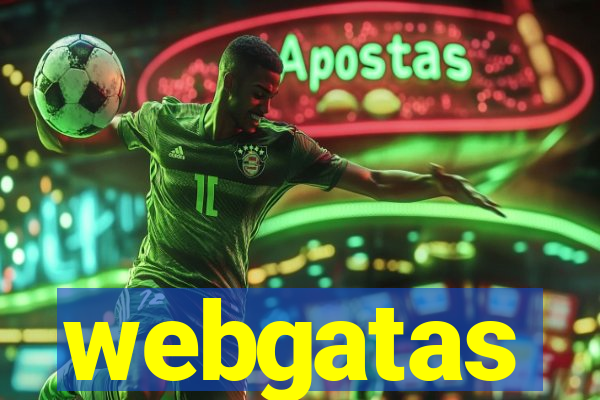 webgatas