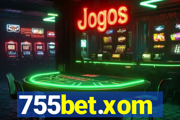 755bet.xom