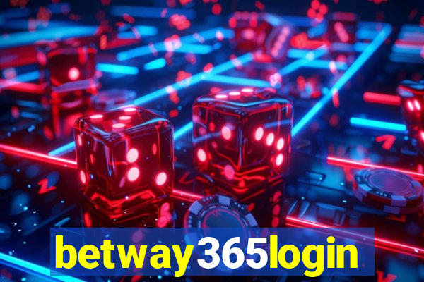 betway365login