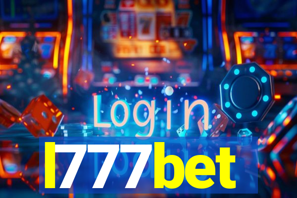 l777bet
