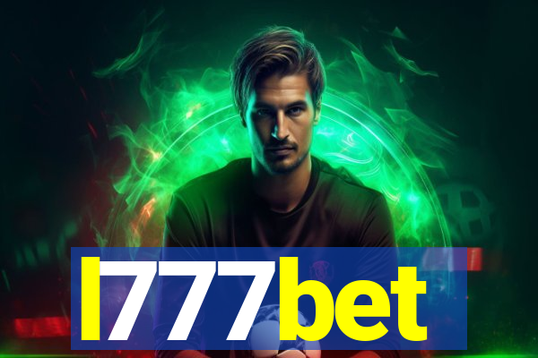 l777bet