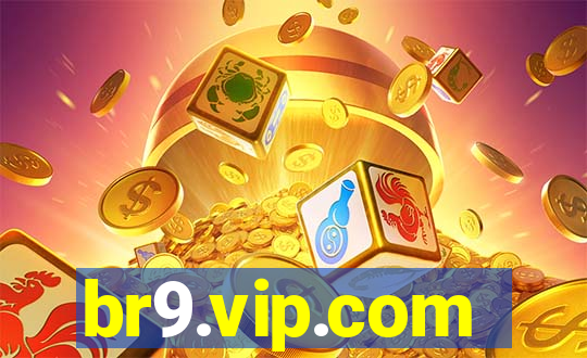 br9.vip.com