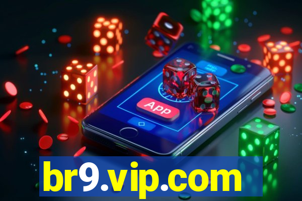 br9.vip.com