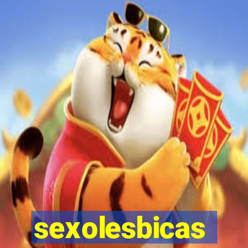 sexolesbicas