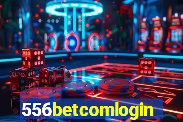 556betcomlogin