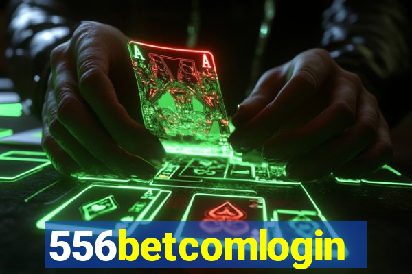 556betcomlogin